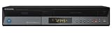 Samsung DVD-VR350 - VCR Recorder & DVD Recorder Combination