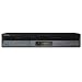 Samsung DVD-VR350 - VCR Recorder & DVD Recorder Combination