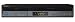 Samsung DVD-VR350 - VCR Recorder & DVD Recorder Combination  from Samsung