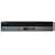 Samsung DVD-VR350 - VCR Recorder & DVD Recorder Combination