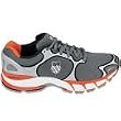 K-Swiss Men's California Running Shoes