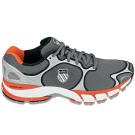 K-Swiss California Running Shoe