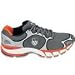 K-Swiss California Running Shoe