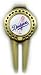 Search : Los Angeles Dodgers Divot Tool