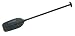 Stearns Canoe Paddle