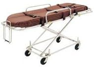 Ferno Washington Inc 30NM Stretcher Non Magnetic EA