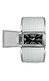 Anne Klein Women's Bangle watch #10-8759WTSV