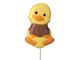 Details zu "Weibler Schokoladen Lolly Entenbaby" Details zu "Weibler Schokoladen Lolly Entenbaby"