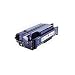 Ricoh Aficio Toner Cartridge SP 6330A
