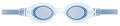 View Imprex Swim Goggle