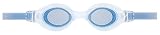 View Imprex Swim Goggle