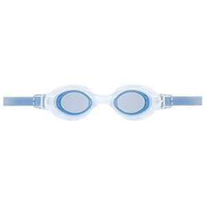 View Imprex Swim Goggle