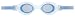 Sporting Goods : View Imprex Swim Goggle