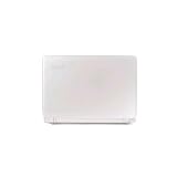 acer 21sopQlIjTL. SL160  Acer Notebooks Intel® Notebook Aspire One 752 Windows 7 Home Premium 64 Bit