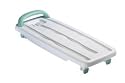 Kingfisher Bathboard with Handle