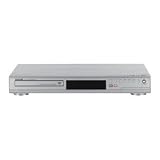 Toshiba DRW2 Multi-Drive DVD-R/RW Recorder