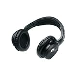 S805 BT DJ STEREO HEADPHONE