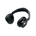 Electronics : S805 BT DJ STEREO HEADPHONE
