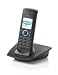 Confronta prezzi Tx Tx Skype Rtx Dualphone 3088 Senzapc