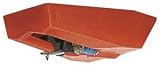Jwin Jxcd2 Replacement Turntable Stylus
