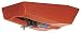 Jwin Jxcd2 Replacement Turntable Stylus