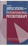 New Applications of Interpersonal Psychotherapy
