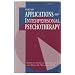 New Applications of Interpersonal Psychotherapy