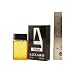 Azzaro pour Homme 2.5 oz after shave by Azzaro for Men