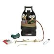 Firepower (FIR0384-0990) Oxy-Acetylene Torch Kit