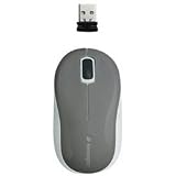Kensington K72349US Wireless Mouse for Netbooks