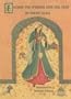Fatima, the Spinner and the Tent (Teaching Story)