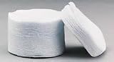Knight Dry Cleaning Patches by KNIGHT