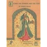 fatima the spinner and the tent teaching story