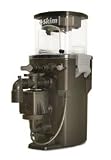 Red Sea C-Skim 1200 Adv Protein Skimmer NEW