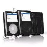 C.E.O. Classic for 5G iPod
