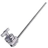 Avenger D520LB 40-Inch Extension Arm (Black)