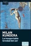 The Unbearable Lightness of Being