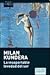 LA INSOPORTABLE LEVEDAD DEL SER (Paperback)