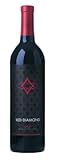 Red Diamond Merlot 2008 750ML