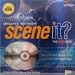 Deluxe Edition Scene It? The DVD Game