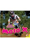 Moto X (Cool Sports (Av2))