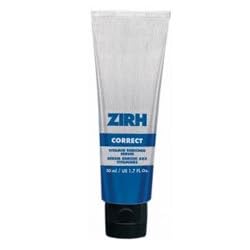 Zirh Correct - Vitamin Enriched Serum 50ml