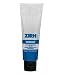 Zirh CORRECT, Vitamin Enriched Serum 1.7 fl oz (50 ml)