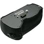 Pentax DBG1 Battery Grip