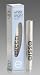 essie white bright nail pen