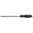fusil W&uuml;sthof -