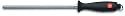 Wusthof 4463-23 9-Inch Sharpening Steel