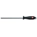 Wusthof 4463-23 9-Inch Sharpening Steel