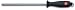 Wusthof 9-Inch Sharpening Steel