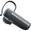 Jabra BT530